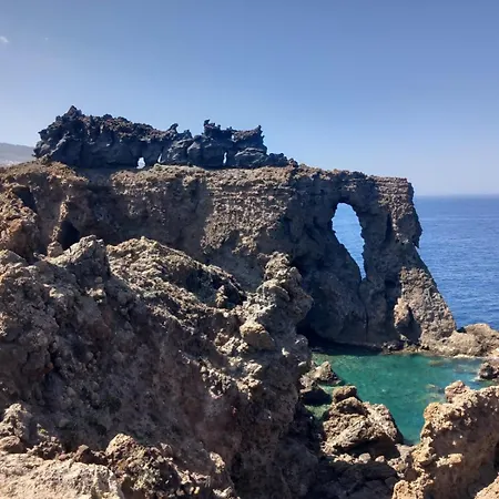 La Cuadra De Juan *