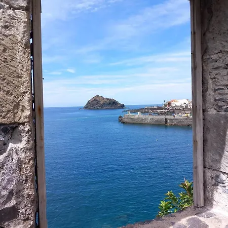 La Cuadra De Juan Icod De Los Vinos