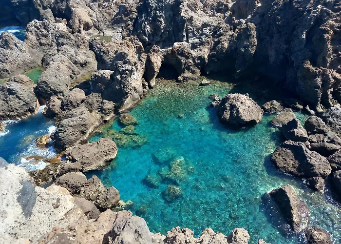 La Cuadra De Juan *