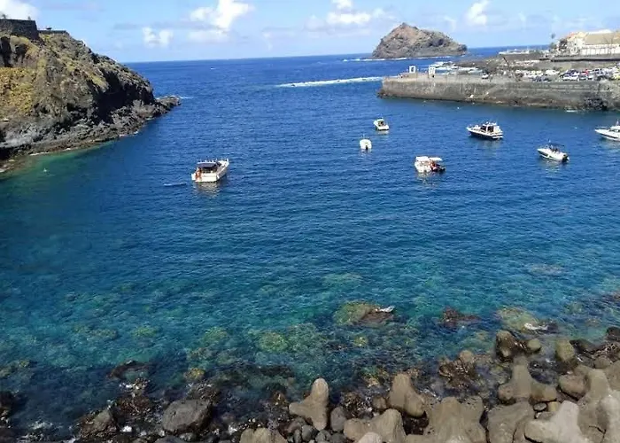 La Cuadra De Juan بيت للعطل إيكود ذي لوس فينوس