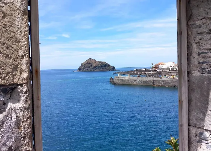 La Cuadra De Juan إيكود ذي لوس فينوس